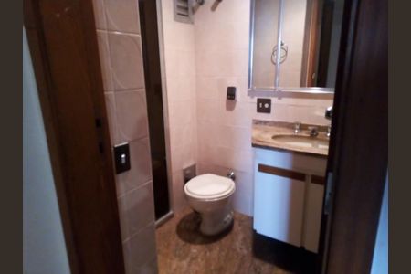 Apartamento à venda com 144m², 3 quartos e 2 vagas