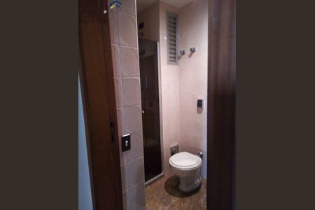 Apartamento à venda com 3 quartos, 144m² em Recanto Paraíso, São Paulo