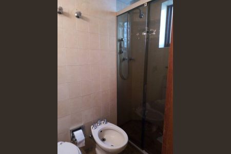 Apartamento à venda com 144m², 3 quartos e 2 vagas