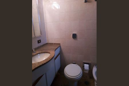 Apartamento à venda com 3 quartos, 144m² em Recanto Paraíso, São Paulo