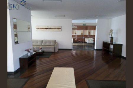 Apartamento à venda com 144m², 3 quartos e 2 vagas