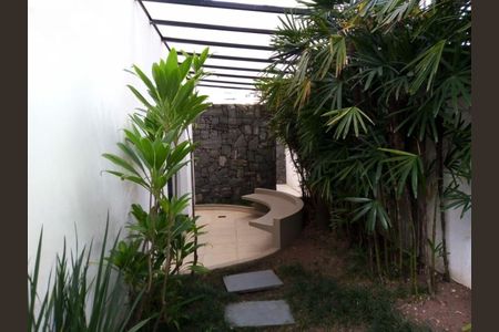 Apartamento à venda com 144m², 3 quartos e 2 vagas