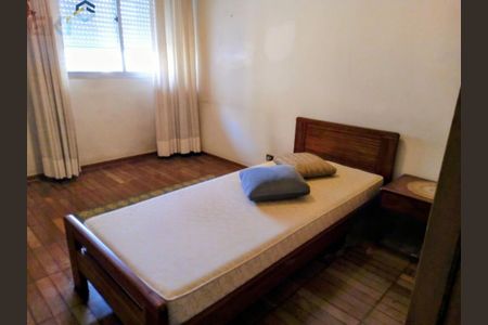 Apartamento à venda com 3 quartos, 144m² em Recanto Paraíso, São Paulo