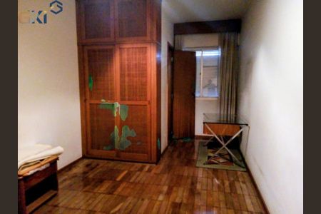 Apartamento à venda com 3 quartos, 144m² em Recanto Paraíso, São Paulo