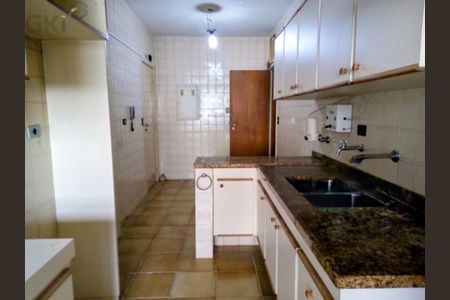 Apartamento à venda com 144m², 3 quartos e 2 vagas