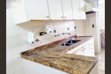 Apartamento à venda com 3 quartos, 144m² em Recanto Paraíso, São Paulo