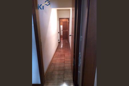 Apartamento à venda com 3 quartos, 144m² em Recanto Paraíso, São Paulo