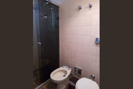 Apartamento à venda com 3 quartos, 144m² em Recanto Paraíso, São Paulo