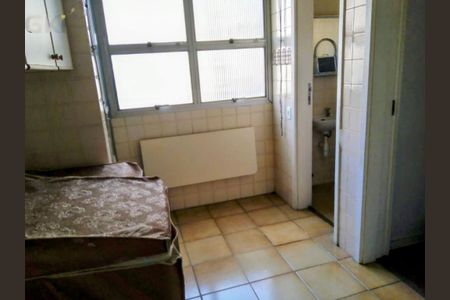 Apartamento à venda com 144m², 3 quartos e 2 vagas