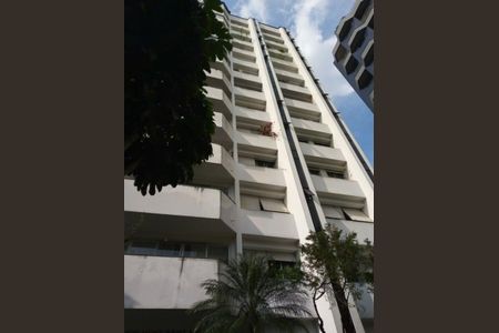 Apartamento à venda com 3 quartos, 144m² em Recanto Paraíso, São Paulo