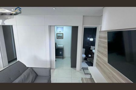 Apartamento à venda com 145m², 3 quartos e 4 vagas