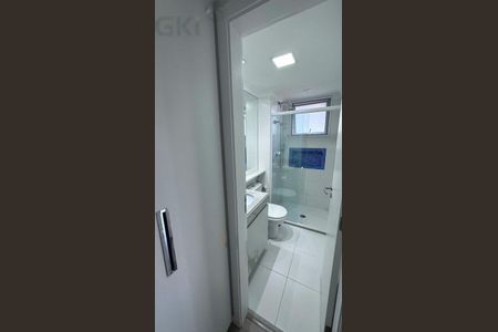 Apartamento à venda com 145m², 3 quartos e 4 vagas