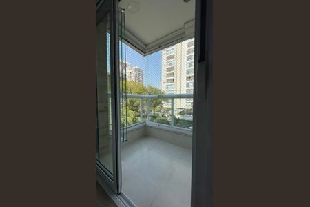 Apartamento à venda com 145m², 3 quartos e 4 vagas