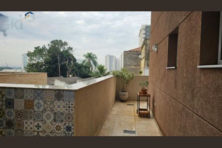 Apartamento à venda com 145m², 3 quartos e 4 vagas
