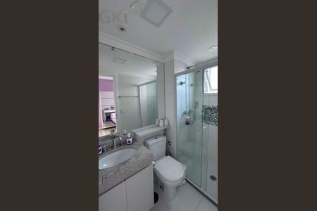 Apartamento à venda com 145m², 3 quartos e 4 vagas