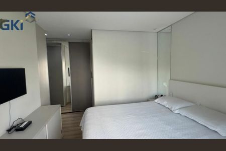Apartamento à venda com 145m², 3 quartos e 4 vagas