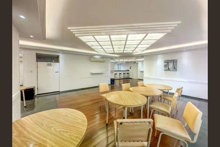 Apartamento à venda com 3 quartos, 155m² em Tremembé, São Paulo