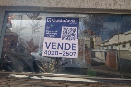 Apartamento para alugar com 115m², 3 quartos e 2 vagasPlaca Instalada dia 25/06- Código ISZK-30