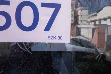 Apartamento para alugar com 115m², 3 quartos e 2 vagasPlaca Instalada dia 25/06- Código ISZK-30