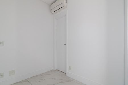 Apartamento para alugar com 76m², 2 quartos e 2 vagas Apartamento para alugar com 76m², 2 quartos e 2 vagasQuarto Suíte 2