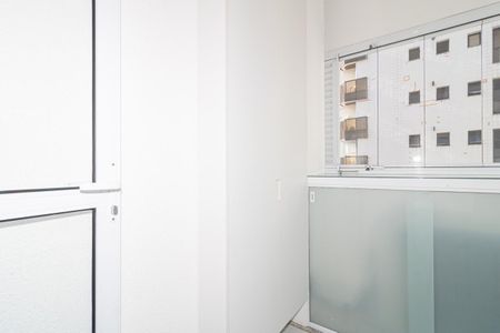 Apartamento para alugar com 76m², 2 quartos e 2 vagas Apartamento para alugar com 76m², 2 quartos e 2 vagasÁrea de Serviço