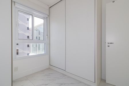Apartamento para alugar com 76m², 2 quartos e 2 vagas Apartamento para alugar com 76m², 2 quartos e 2 vagasQuarto Suíte 2