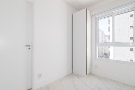 Apartamento para alugar com 76m², 2 quartos e 2 vagas Apartamento para alugar com 76m², 2 quartos e 2 vagasQuarto Suíte 2