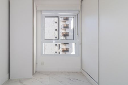 Apartamento para alugar com 76m², 2 quartos e 2 vagas Apartamento para alugar com 76m², 2 quartos e 2 vagasQuarto Suíte 2