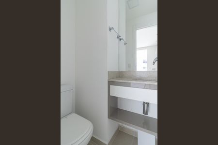 Apartamento para alugar com 76m², 2 quartos e 2 vagas Apartamento para alugar com 76m², 2 quartos e 2 vagasLavabo
