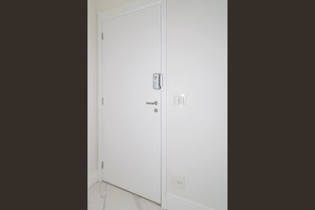 Apartamento para alugar com 76m², 2 quartos e 2 vagas Apartamento para alugar com 76m², 2 quartos e 2 vagasEntrada