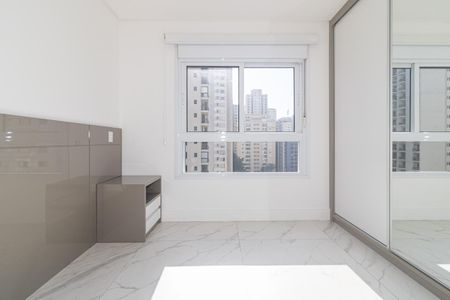 Apartamento para alugar com 76m², 2 quartos e 2 vagas Apartamento para alugar com 76m², 2 quartos e 2 vagasQuarto Suíte 1