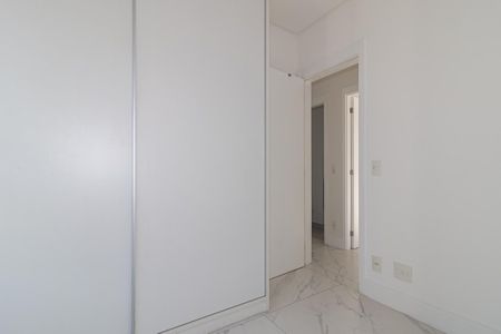 Apartamento para alugar com 76m², 2 quartos e 2 vagas Apartamento para alugar com 76m², 2 quartos e 2 vagasQuarto Suíte 2