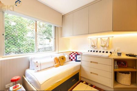 Apartamento à venda com 86m², 2 quartos e 1 vaga