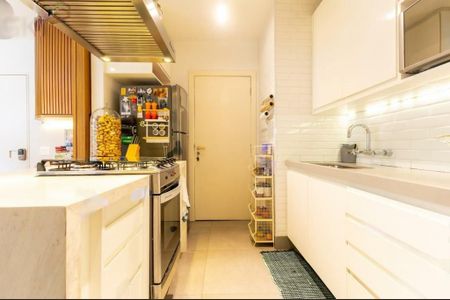 Apartamento à venda com 86m², 2 quartos e 1 vaga