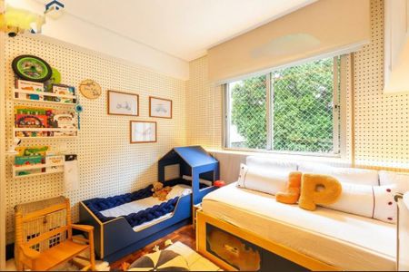 Apartamento à venda com 86m², 2 quartos e 1 vaga