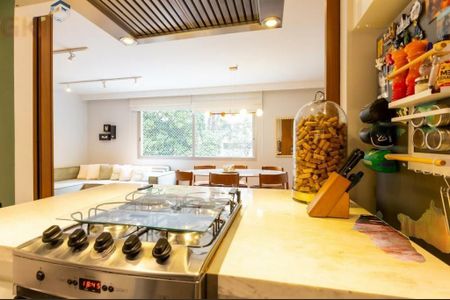 Apartamento à venda com 86m², 2 quartos e 1 vaga