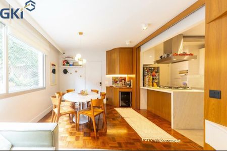 Apartamento à venda com 86m², 2 quartos e 1 vaga
