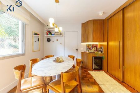 Apartamento à venda com 86m², 2 quartos e 1 vaga