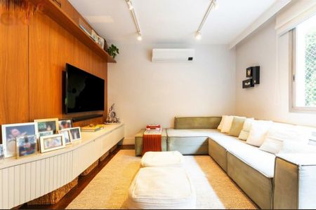 Apartamento à venda com 86m², 2 quartos e 1 vaga