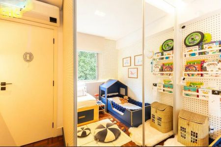 Apartamento à venda com 86m², 2 quartos e 1 vaga