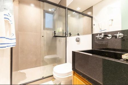 Apartamento à venda com 86m², 2 quartos e 1 vaga