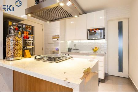 Apartamento à venda com 86m², 2 quartos e 1 vaga