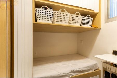 Apartamento à venda com 86m², 2 quartos e 1 vaga