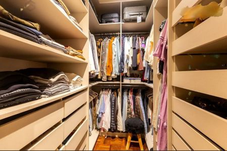 Apartamento à venda com 86m², 2 quartos e 1 vaga