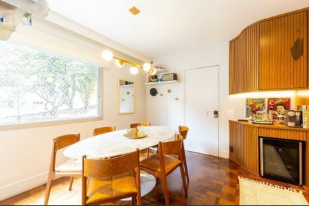 Apartamento à venda com 86m², 2 quartos e 1 vaga