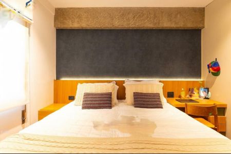 Apartamento à venda com 86m², 2 quartos e 1 vaga