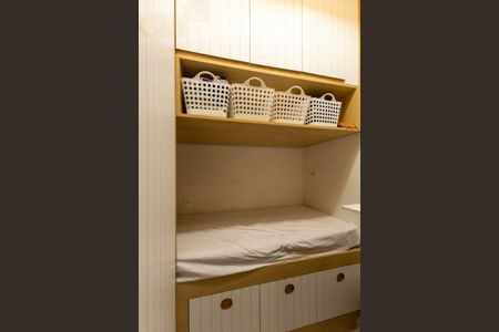 Apartamento à venda com 86m², 2 quartos e 1 vaga