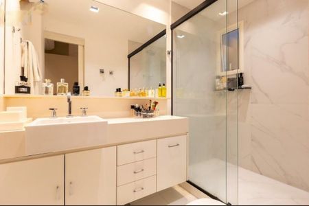 Apartamento à venda com 86m², 2 quartos e 1 vaga