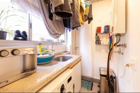 Apartamento à venda com 86m², 2 quartos e 1 vaga