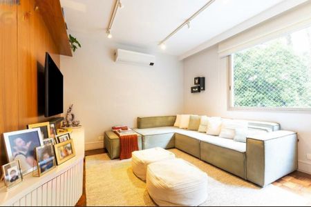 Apartamento à venda com 86m², 2 quartos e 1 vaga